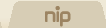 nip