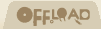 Offload
