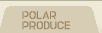 Polar Produce