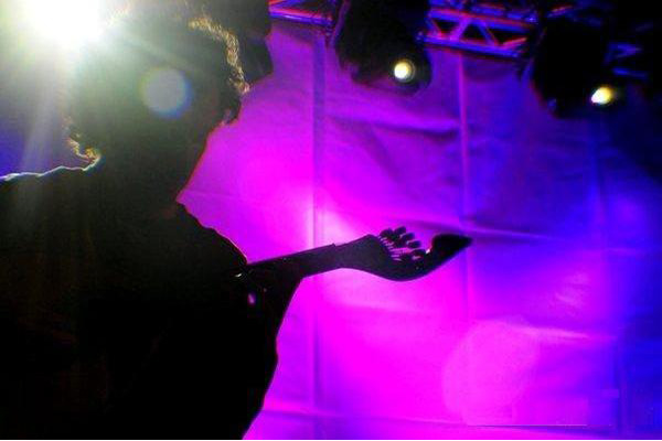 Tiago Morna-UM 2009-2